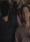 Filename=VampireDiariesWorld-dot-org-WhatAboutBrian1x04-1654.jpg
Filesize=21KiB
Dimensions=640x480
Date added=Sep 11, 2012 VampireDiariesWorld-dot-org-WhatAboutBrian1x04-1654.jpg