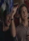 Filename=VampireDiariesWorld-dot-org-WhatAboutBrian1x04-1655.jpg
Filesize=23KiB
Dimensions=640x480
Date added=Sep 11, 2012 VampireDiariesWorld-dot-org-WhatAboutBrian1x04-1655.jpg