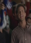 Filename=VampireDiariesWorld-dot-org-WhatAboutBrian1x04-1656.jpg
Filesize=25KiB
Dimensions=640x480
Date added=Sep 11, 2012 VampireDiariesWorld-dot-org-WhatAboutBrian1x04-1656.jpg