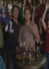 Filename=VampireDiariesWorld-dot-org-WhatAboutBrian1x04-1657.jpg
Filesize=31KiB
Dimensions=640x480
Date added=Sep 11, 2012 VampireDiariesWorld-dot-org-WhatAboutBrian1x04-1657.jpg