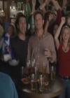 Filename=VampireDiariesWorld-dot-org-WhatAboutBrian1x04-1658.jpg
Filesize=31KiB
Dimensions=640x480
Date added=Sep 11, 2012 VampireDiariesWorld-dot-org-WhatAboutBrian1x04-1658.jpg