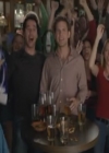 Filename=VampireDiariesWorld-dot-org-WhatAboutBrian1x04-1659.jpg
Filesize=31KiB
Dimensions=640x480
Date added=Sep 11, 2012 VampireDiariesWorld-dot-org-WhatAboutBrian1x04-1659.jpg