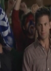 Filename=VampireDiariesWorld-dot-org-WhatAboutBrian1x04-1662.jpg
Filesize=26KiB
Dimensions=640x480
Date added=Sep 11, 2012 VampireDiariesWorld-dot-org-WhatAboutBrian1x04-1662.jpg