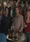 Filename=VampireDiariesWorld-dot-org-WhatAboutBrian1x04-1664.jpg
Filesize=34KiB
Dimensions=640x480
Date added=Sep 11, 2012 VampireDiariesWorld-dot-org-WhatAboutBrian1x04-1664.jpg