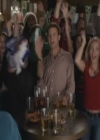 Filename=VampireDiariesWorld-dot-org-WhatAboutBrian1x04-1665.jpg
Filesize=33KiB
Dimensions=640x480
Date added=Sep 11, 2012 VampireDiariesWorld-dot-org-WhatAboutBrian1x04-1665.jpg