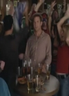 Filename=VampireDiariesWorld-dot-org-WhatAboutBrian1x04-1666.jpg
Filesize=33KiB
Dimensions=640x480
Date added=Sep 11, 2012 VampireDiariesWorld-dot-org-WhatAboutBrian1x04-1666.jpg