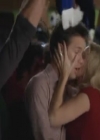 Filename=VampireDiariesWorld-dot-org-WhatAboutBrian1x04-1667.jpg
Filesize=20KiB
Dimensions=640x480
Date added=Sep 11, 2012 VampireDiariesWorld-dot-org-WhatAboutBrian1x04-1667.jpg