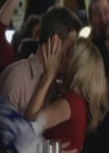 Filename=VampireDiariesWorld-dot-org-WhatAboutBrian1x04-1668.jpg
Filesize=24KiB
Dimensions=640x480
Date added=Sep 11, 2012 VampireDiariesWorld-dot-org-WhatAboutBrian1x04-1668.jpg