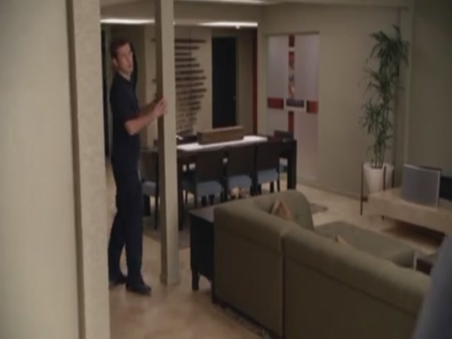 VampireDiariesWorld-dot-org-WhatAboutBrian1x05-0132.jpg