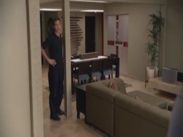 VampireDiariesWorld-dot-org-WhatAboutBrian1x05-0133.jpg