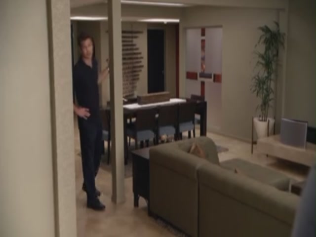 VampireDiariesWorld-dot-org-WhatAboutBrian1x05-0137.jpg