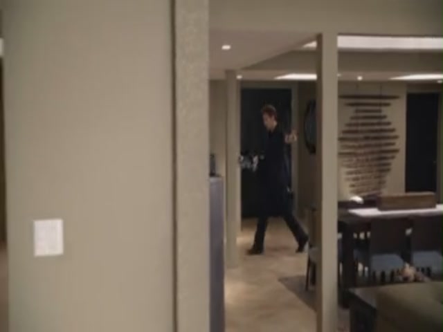 VampireDiariesWorld-dot-org-WhatAboutBrian1x05-0199.jpg