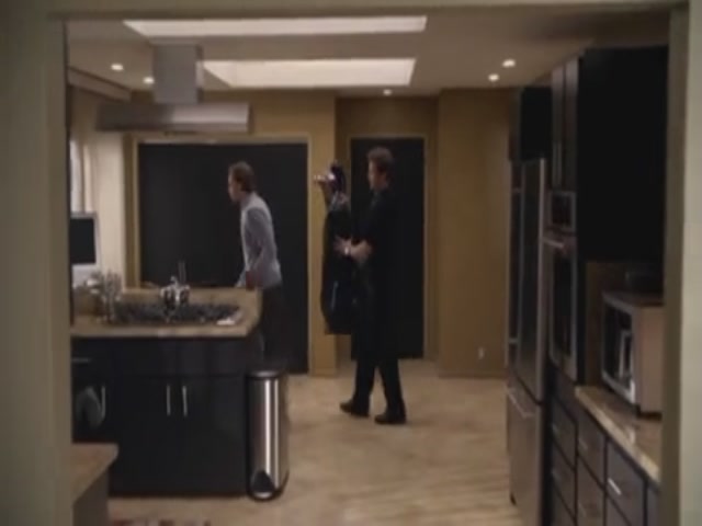 VampireDiariesWorld-dot-org-WhatAboutBrian1x05-0202.jpg