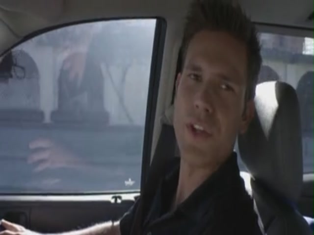 VampireDiariesWorld-dot-org-WhatAboutBrian1x05-0246.jpg