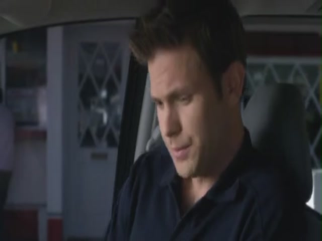 VampireDiariesWorld-dot-org-WhatAboutBrian1x05-0335.jpg