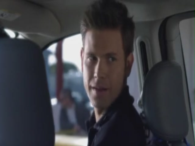 VampireDiariesWorld-dot-org-WhatAboutBrian1x05-0370.jpg