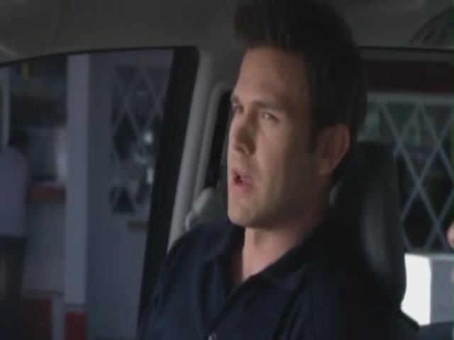 VampireDiariesWorld-dot-org-WhatAboutBrian1x05-0384.jpg