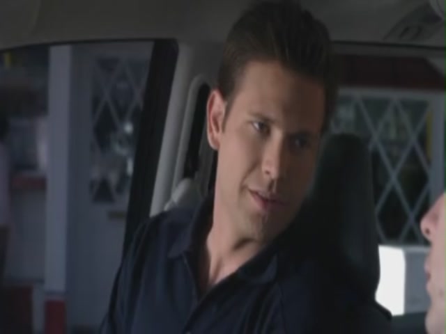VampireDiariesWorld-dot-org-WhatAboutBrian1x05-0388.jpg
