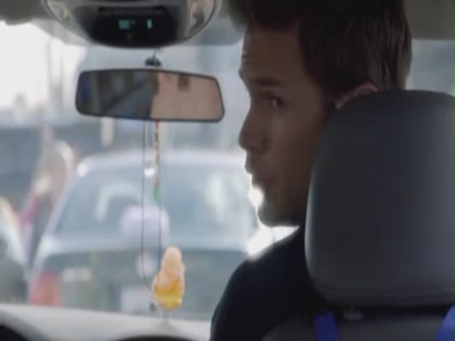 VampireDiariesWorld-dot-org-WhatAboutBrian1x05-0404.jpg