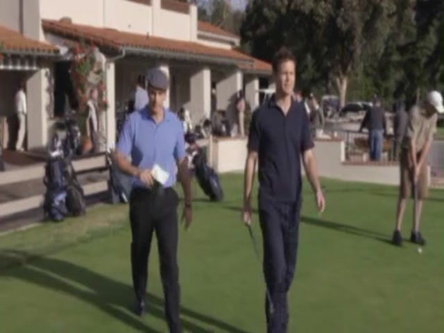 VampireDiariesWorld-dot-org-WhatAboutBrian1x05-0709.jpg