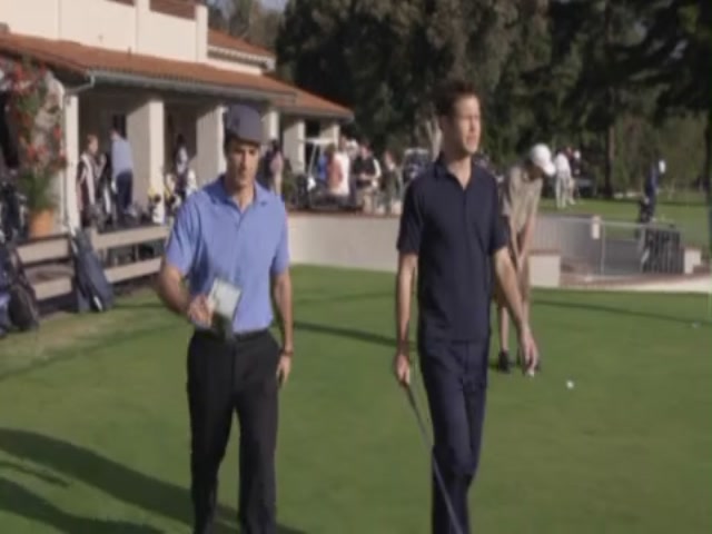 VampireDiariesWorld-dot-org-WhatAboutBrian1x05-0710.jpg