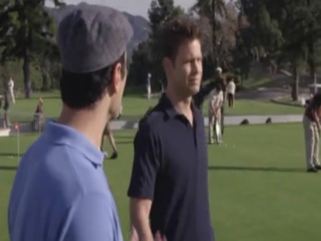 VampireDiariesWorld-dot-org-WhatAboutBrian1x05-0714.jpg
