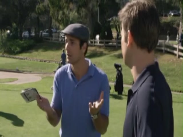 VampireDiariesWorld-dot-org-WhatAboutBrian1x05-0719.jpg