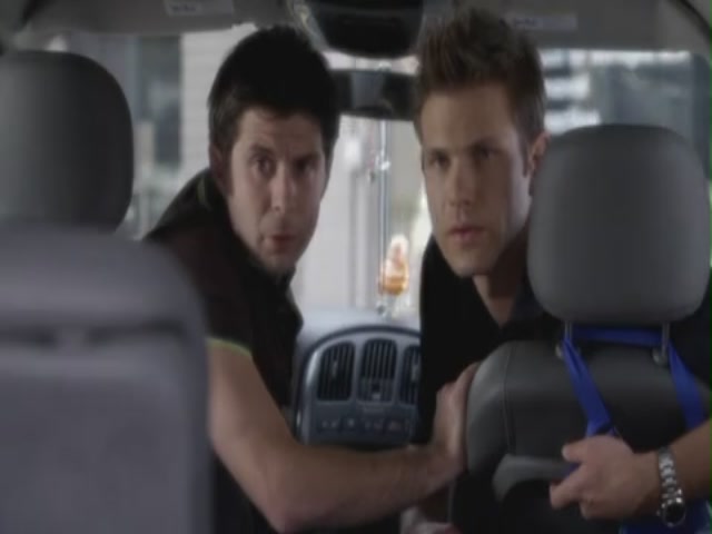 VampireDiariesWorld-dot-org-WhatAboutBrian1x05-0751.jpg