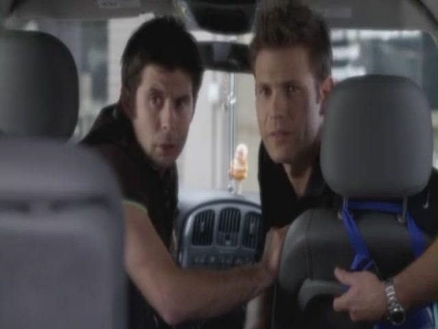 VampireDiariesWorld-dot-org-WhatAboutBrian1x05-0773.jpg