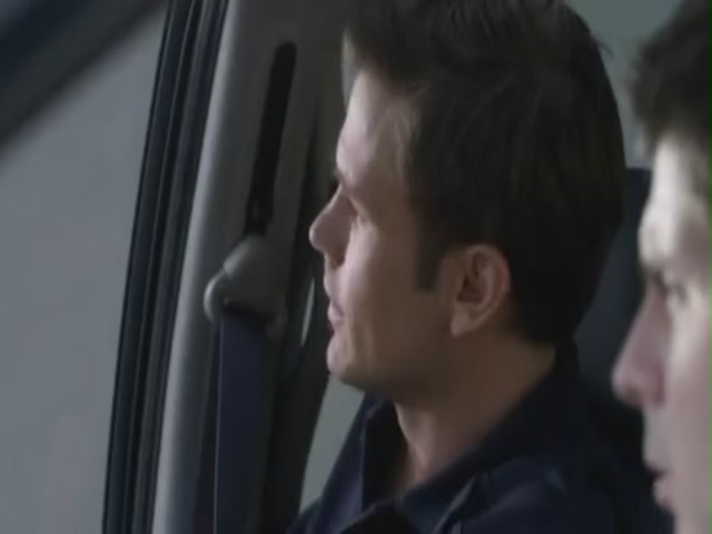 VampireDiariesWorld-dot-org-WhatAboutBrian1x05-0972.jpg VampireDiariesWorld-dot-org-WhatAboutBrian1x05-0972.jpg