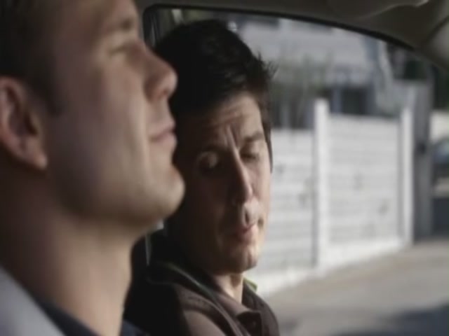 VampireDiariesWorld-dot-org-WhatAboutBrian1x05-0994.jpg VampireDiariesWorld-dot-org-WhatAboutBrian1x05-0994.jpg