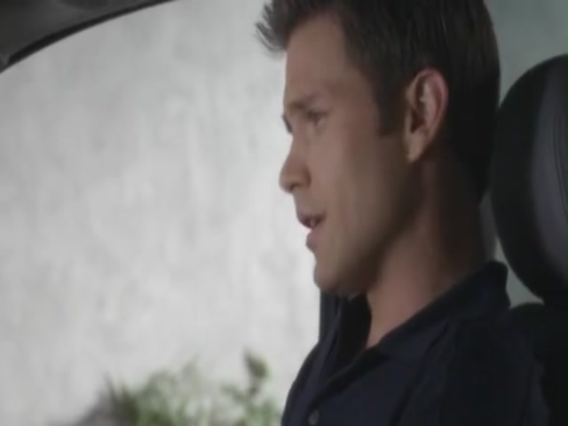 VampireDiariesWorld-dot-org-WhatAboutBrian1x05-1050.jpg