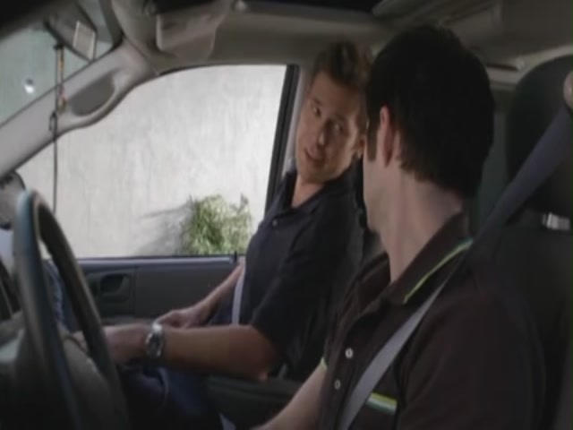 VampireDiariesWorld-dot-org-WhatAboutBrian1x05-1478.jpg