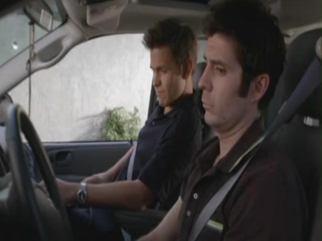 VampireDiariesWorld-dot-org-WhatAboutBrian1x05-1484.jpg