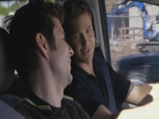 VampireDiariesWorld-dot-org-WhatAboutBrian1x05-2010.jpg