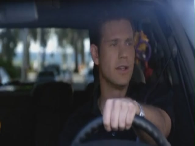VampireDiariesWorld-dot-org-WhatAboutBrian1x05-2032.jpg