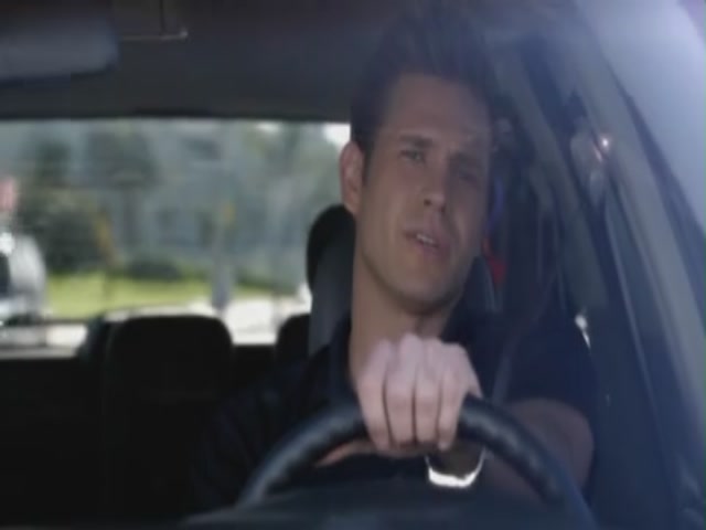 VampireDiariesWorld-dot-org-WhatAboutBrian1x05-2041.jpg