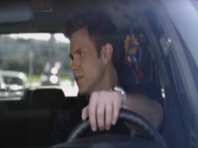 VampireDiariesWorld-dot-org-WhatAboutBrian1x05-2049.jpg