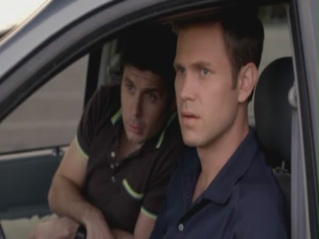 VampireDiariesWorld-dot-org-WhatAboutBrian1x05-2080.jpg