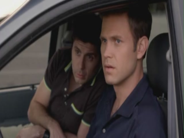 VampireDiariesWorld-dot-org-WhatAboutBrian1x05-2081.jpg