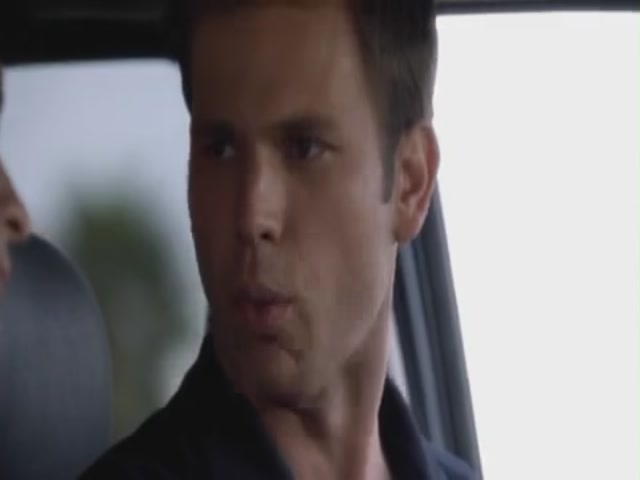 VampireDiariesWorld-dot-org-WhatAboutBrian1x05-2131.jpg
