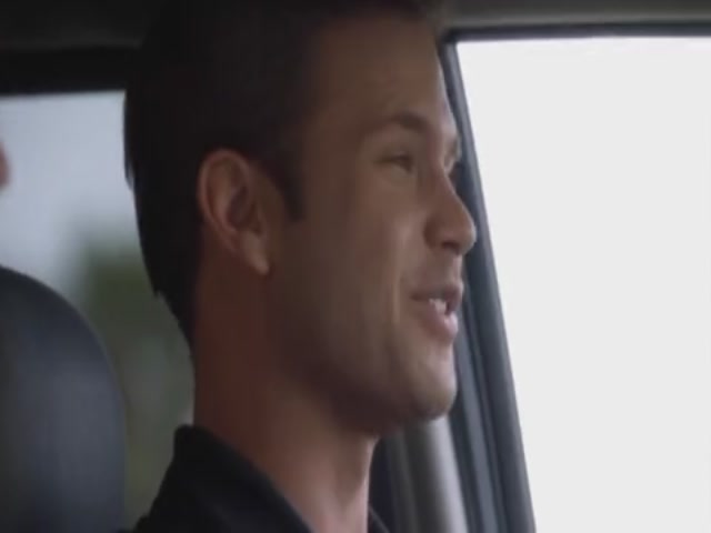 VampireDiariesWorld-dot-org-WhatAboutBrian1x05-2148.jpg