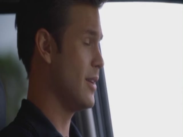 VampireDiariesWorld-dot-org-WhatAboutBrian1x05-2155.jpg