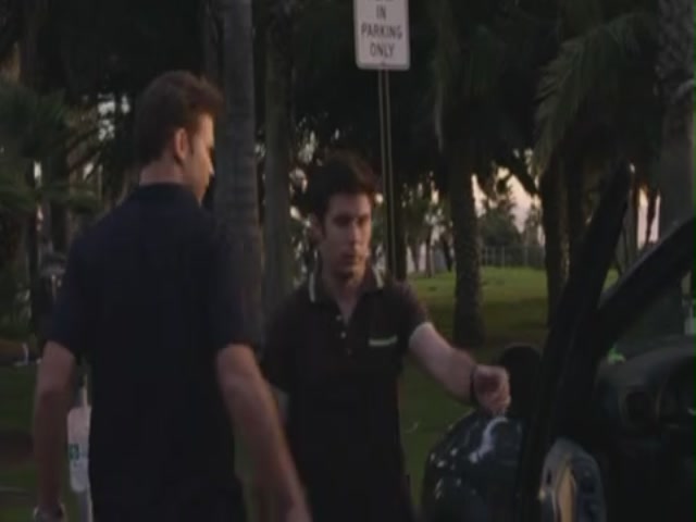 VampireDiariesWorld-dot-org-WhatAboutBrian1x05-2239.jpg