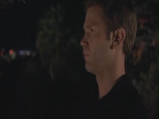 VampireDiariesWorld-dot-org-WhatAboutBrian1x05-2439.jpg