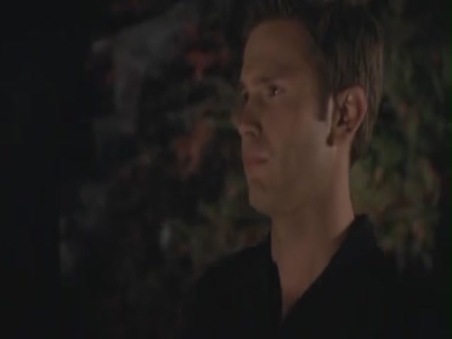 VampireDiariesWorld-dot-org-WhatAboutBrian1x05-2441.jpg