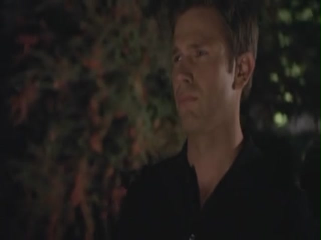 VampireDiariesWorld-dot-org-WhatAboutBrian1x05-2443.jpg
