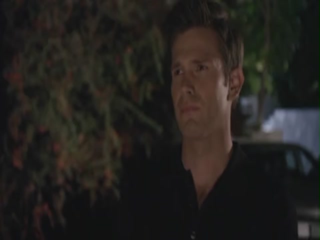 VampireDiariesWorld-dot-org-WhatAboutBrian1x05-2445.jpg