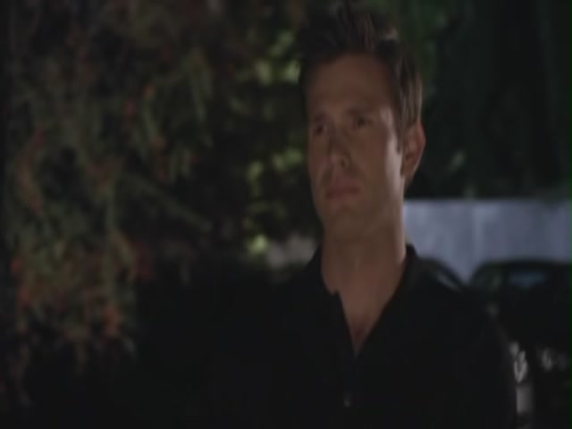 VampireDiariesWorld-dot-org-WhatAboutBrian1x05-2447.jpg