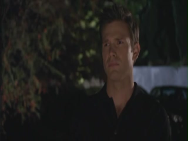 VampireDiariesWorld-dot-org-WhatAboutBrian1x05-2450.jpg